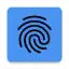 Remote Fingerprint Unlock