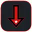 VidDown: Best Tube Video/MP3 Downloader