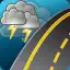 Highway Weather