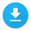 Fb insta video Download