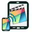 Miracast Player