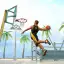 Basketball Stars