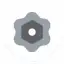 Device Utility