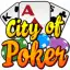 City of Poker