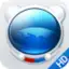 Du Browser for Tablet