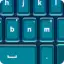 Qwerty Keyboard