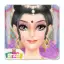 Indian Girl Wedding Salon- Indian Bride