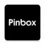 Pinbox
