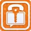 SafeUM