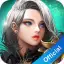 Goddess: Primal Chaos