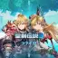 War of the Visions: Final Fantasy Brave Exvius (JP)