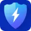 APUS Security