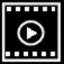 Youtube Stream