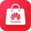 Huawei Store