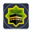 Time4Salat