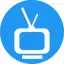 TVGuide