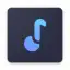 Musify
