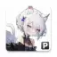 PixAI.Art - AI Art Generator