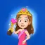 My Town : Beauty Contest Free