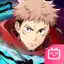 Jujutsu Kaisen: Phantom Parade (QooApp)