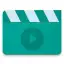 FS VideoBox