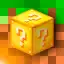 Master Mods for Minecraft PE