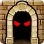 DungeonFlicker