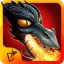 DragonSoul
