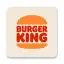 Burger King App: Food & Drink