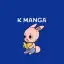 K MANGA