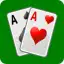 250+ Solitaire Collection