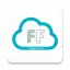 Firmware Finder