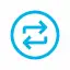 File Converter With Preview