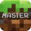 Crafting for Minecraft