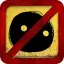 Oddy Smog's Misadventure
