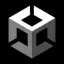 Unity Remote 5