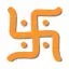 Hindu Calendar