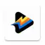 Veffecto Video Effects Editor
