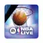 NBA LIVE Asia