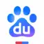 Baidu