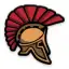 Hoplite