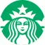 Starbucks Corea