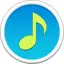 Samsung Music (KR)