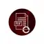 PDF Conversion Tool