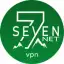 7NET VPN