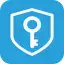 VPN 365