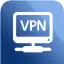 VPN Free Proxy