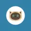 Vita Browser