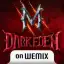 Dark Eden M on WEMIX