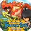 Fantasy Life Online